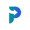 GetPayIn