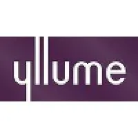 Yllume