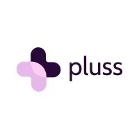 Pluss Communities
