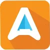AppWorks Technologies Pvt. Ltd. AppWorks Technologies Pvt. Ltd.
