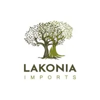 Lakonia-Imports, LLC
