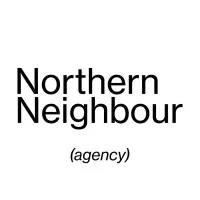 Northern Neighbour Agency Northern Neighbour Agency