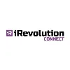 iRevolution Connect iRevolution Connect