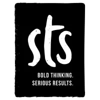 STS Consulting Australia Pty Ltd