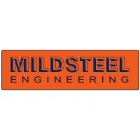 MILDSTEEL ENGINEERING MILDSTEEL ENGINEERING