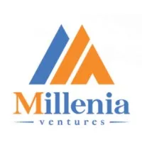 Millenia Ventures