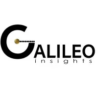 Galileo Insights LLC Galileo Insights LLC