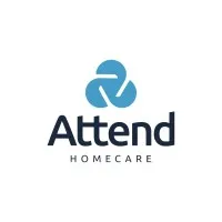 Attend Home Care