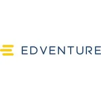 Edventure