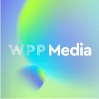 WPP Media Denmark