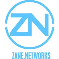 Zane Networks, LLC
