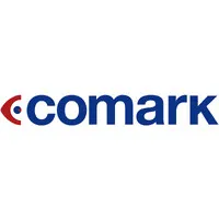 Comark Comark