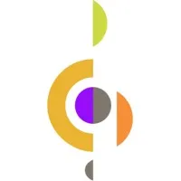 Colorado Music Festival Colorado Music Festival