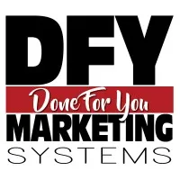 DFY Marketing Systems