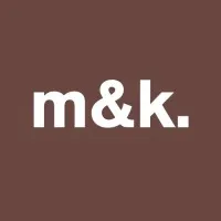 McAuliffe & Khopkar