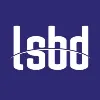 LSBD - UFC LSBD - UFC