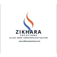 Zikhara Solutions - Kenya / Uganda / UAE