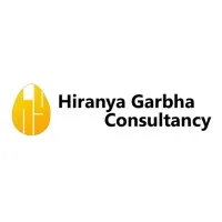 HiranyaGarbha Consultancy