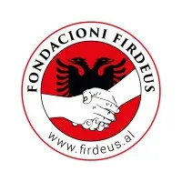 Fondacioni Firdeus 