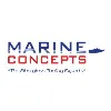 Marine Concepts Marine Concepts