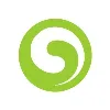 Savaria Patient Care Savaria Patient Care