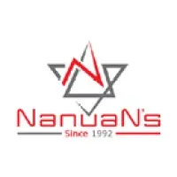 NANUAN'S | Tourist Taxi | Cab | Car Rental Service in Mohali and Chandigarh