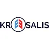 Kreesalis Kreesalis