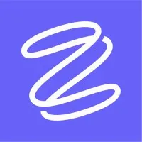 Zanda Health