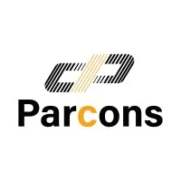 Parcons