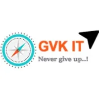 GVK IT INC