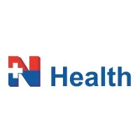 N Health N Health