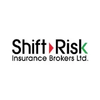 Shift Risk Insurance Brokers Limited