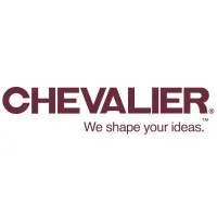 Chevalier Machinery Inc.