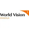 World Vision Angola World Vision Angola