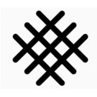 Weave Growth Partners