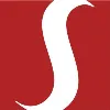 SwissMBAs - Swiss Association of MBAs SwissMBAs - Swiss Association of MBAs