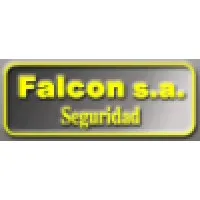 Empresa de Seguridad Falcon S.A.