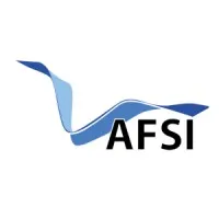 Autonomous Flight Systems Inc.