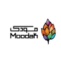 Moodak Medical Clinic