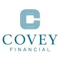 Covey Financial Covey Financial