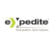 Expedite