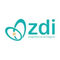 ZDI Diagnósticos & Imagens