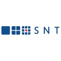 SNT - Société Nouvelle de Transport