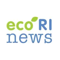 ecoRI News