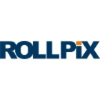 ROLLPIX S.A.
