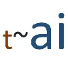 t~ Artificial Intelligence t~ Artificial Intelligence