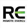 Remote Energy