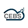 Cloud Enterprise Business Solutions (CEBS) Cloud Enterprise Business Solutions (CEBS)