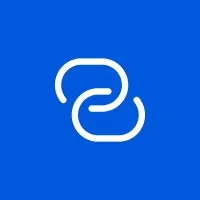 BrandLink