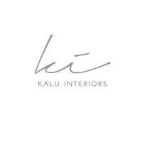 Kalu Interiors